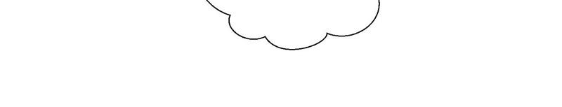 知君深情不易 - 第111話 今晚我和十五一起(2/2) - 3