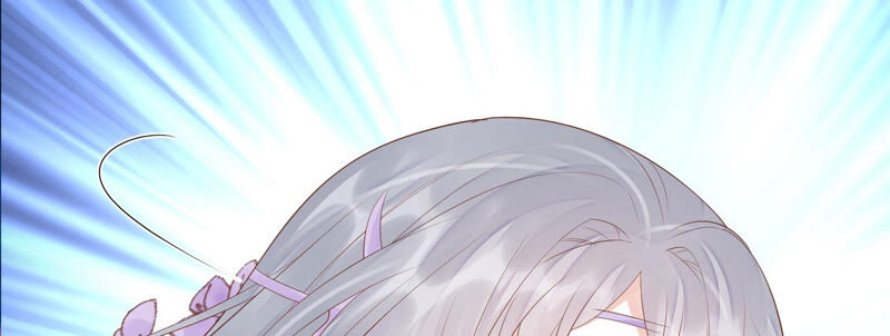 知君深情不易 - 第113話 他們又想幹什麼？(1/2) - 1