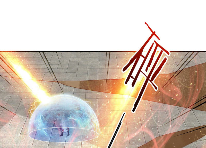 知君深情不易 - 第113話 他們又想幹什麼？(1/2) - 8