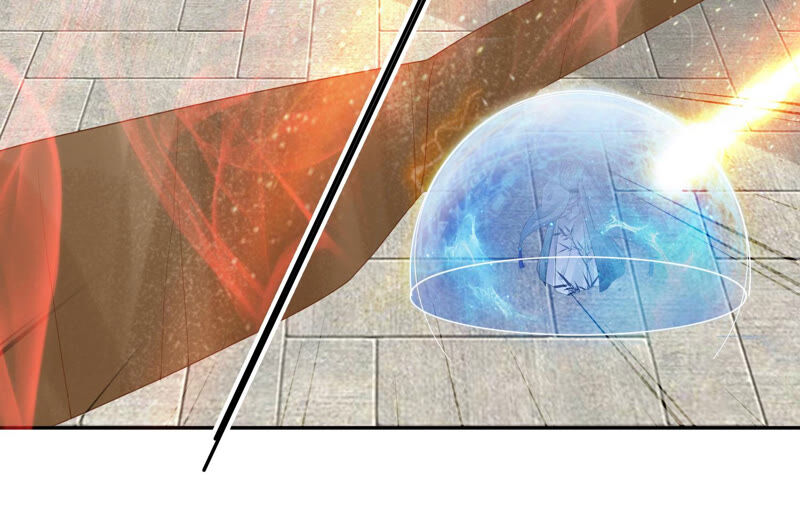 知君深情不易 - 第113話 他們又想幹什麼？(1/2) - 1