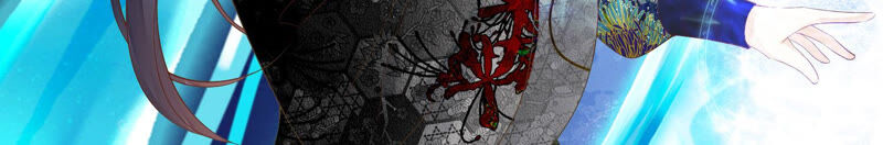 知君深情不易 - 第113話 他們又想幹什麼？(2/2) - 1