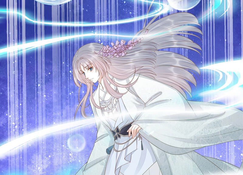 知君深情不易 - 第113話 他們又想幹什麼？(2/2) - 1