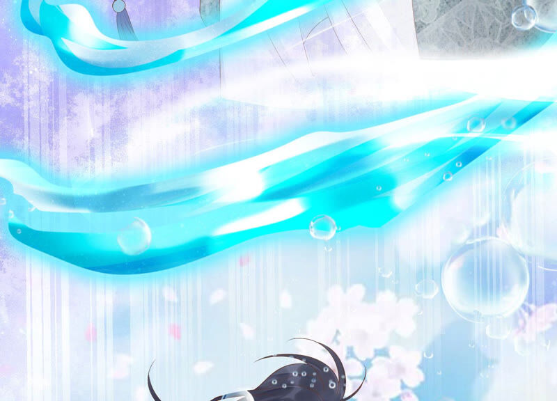 知君深情不易 - 第113話 他們又想幹什麼？(2/2) - 3