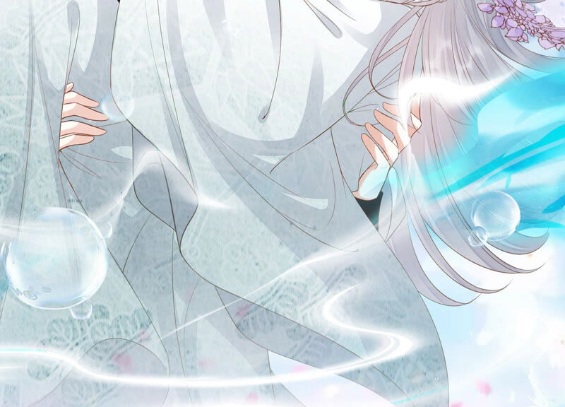 知君深情不易 - 第113話 他們又想幹什麼？(2/2) - 2