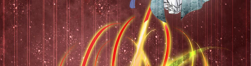 知君深情不易 - 第115話 你看見了什麼？(1/2) - 4