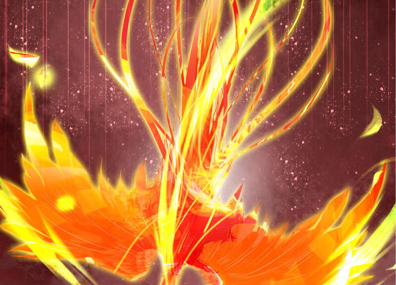 知君深情不易 - 第115話 你看見了什麼？(1/2) - 5