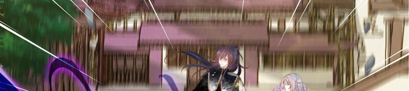 知君深情不易 - 第115話 你看見了什麼？(1/2) - 8