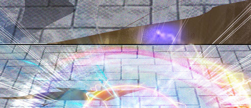 知君深情不易 - 第115話 你看見了什麼？(1/2) - 2