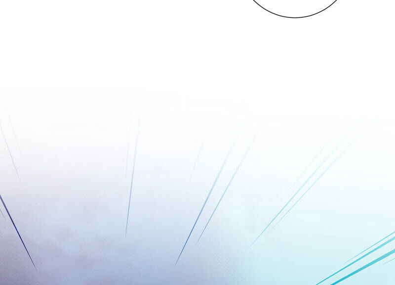 知君深情不易 - 第115話 你看見了什麼？(1/2) - 3