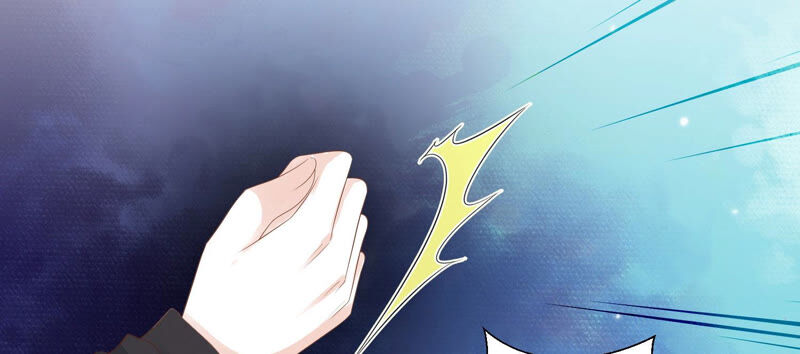 知君深情不易 - 第115話 你看見了什麼？(1/2) - 4