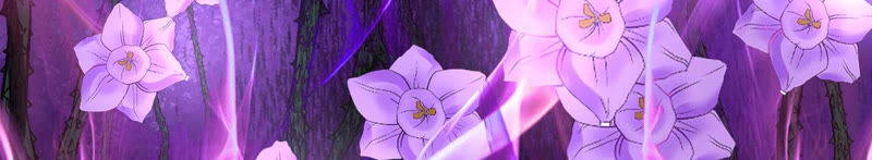 知君深情不易 - 第115話 你看見了什麼？(1/2) - 5