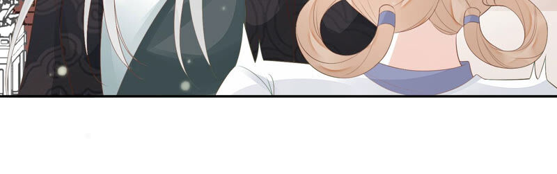 知君深情不易 - 第115話 你看見了什麼？(2/2) - 1