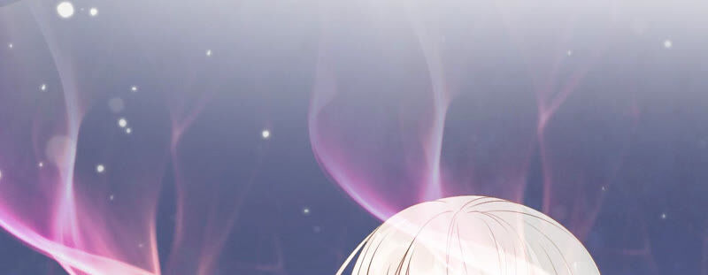 知君深情不易 - 第115話 你看見了什麼？(2/2) - 4