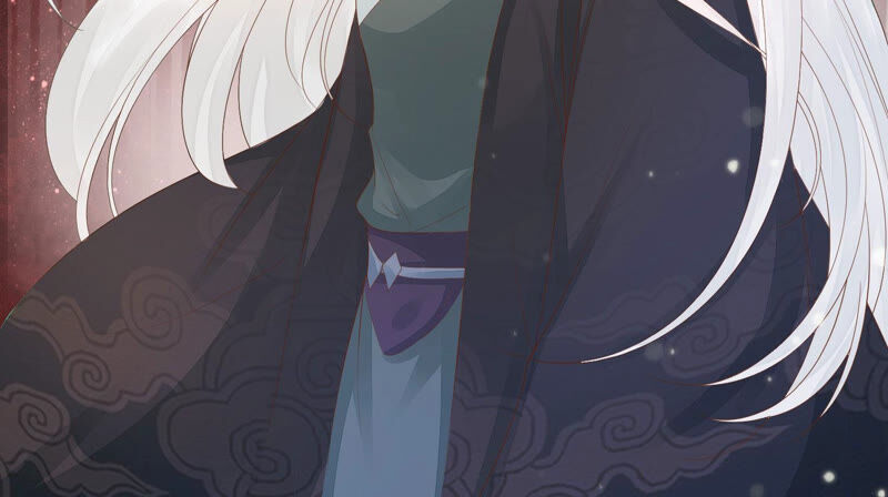 知君深情不易 - 第115話 你看見了什麼？(2/2) - 5