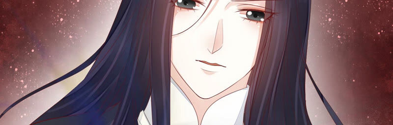 知君深情不易 - 第117話 你早晚是我的！(2/2) - 1