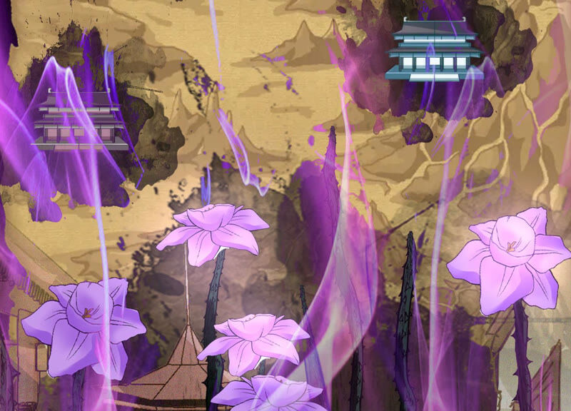 知君深情不易 - 第117話 你早晚是我的！(1/2) - 6