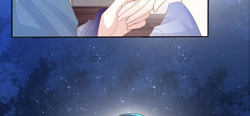 知君深情不易 - 第119話 前輩，爲何傷十五？(1/2) - 5