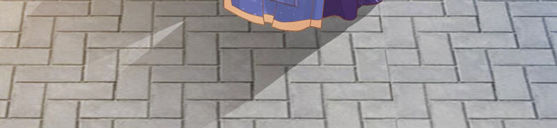 知君深情不易 - 第119話 前輩，爲何傷十五？(1/2) - 5