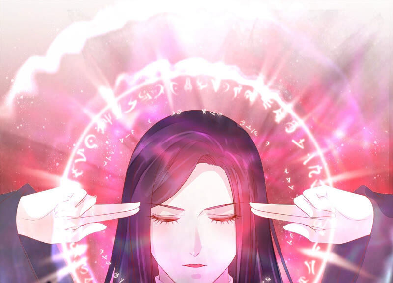 知君深情不易 - 第119話 前輩，爲何傷十五？(2/2) - 1