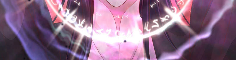 知君深情不易 - 第119話 前輩，爲何傷十五？(2/2) - 2