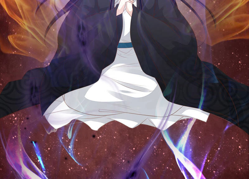 知君深情不易 - 第119話 前輩，爲何傷十五？(2/2) - 1