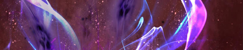 知君深情不易 - 第119話 前輩，爲何傷十五？(2/2) - 2