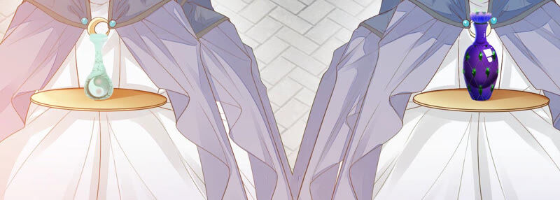 知君深情不易 - 第119話 前輩，爲何傷十五？(1/2) - 7