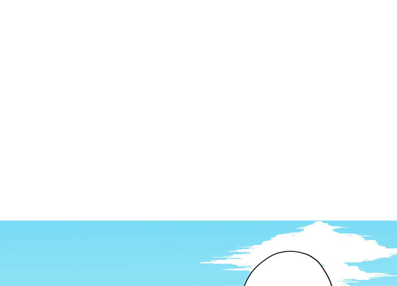 知君深情不易 - 第119話 前輩，爲何傷十五？(2/2) - 3