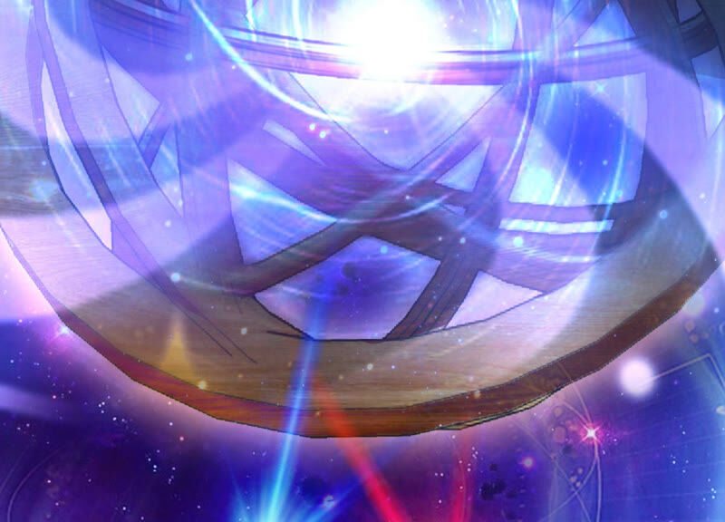 知君深情不易 - 第121話 十五是真正的人？！(1/2) - 7