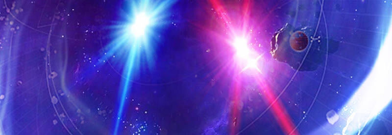 知君深情不易 - 第121話 十五是真正的人？！(1/2) - 8