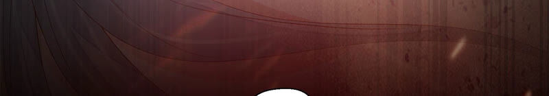 知君深情不易 - 第121話 十五是真正的人？！(2/2) - 2