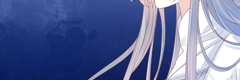 知君深情不易 - 第123話 當年的易仲沒有死(1/3) - 1