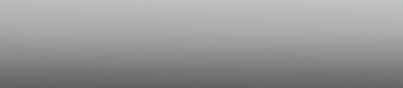 知君深情不易 - 第123話 當年的易仲沒有死(1/3) - 7