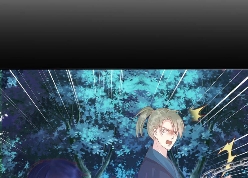 知君深情不易 - 第123話 當年的易仲沒有死(1/3) - 8