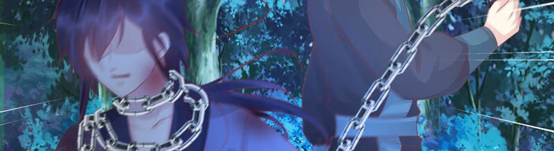 知君深情不易 - 第123話 當年的易仲沒有死(1/3) - 1