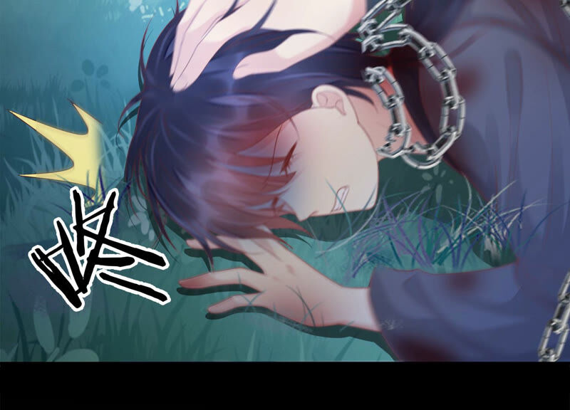 知君深情不易 - 第123話 當年的易仲沒有死(1/3) - 4