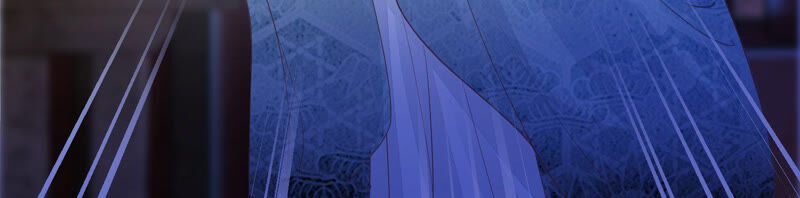 知君深情不易 - 第123話 當年的易仲沒有死(2/3) - 5