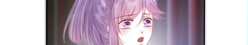 知君深情不易 - 第123話 當年的易仲沒有死(2/3) - 1