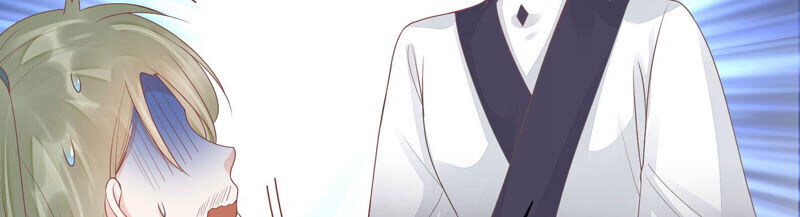 知君深情不易 - 第123話 當年的易仲沒有死(2/3) - 7