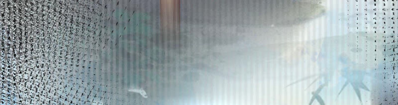 知君深情不易 - 第123話 當年的易仲沒有死(2/3) - 3