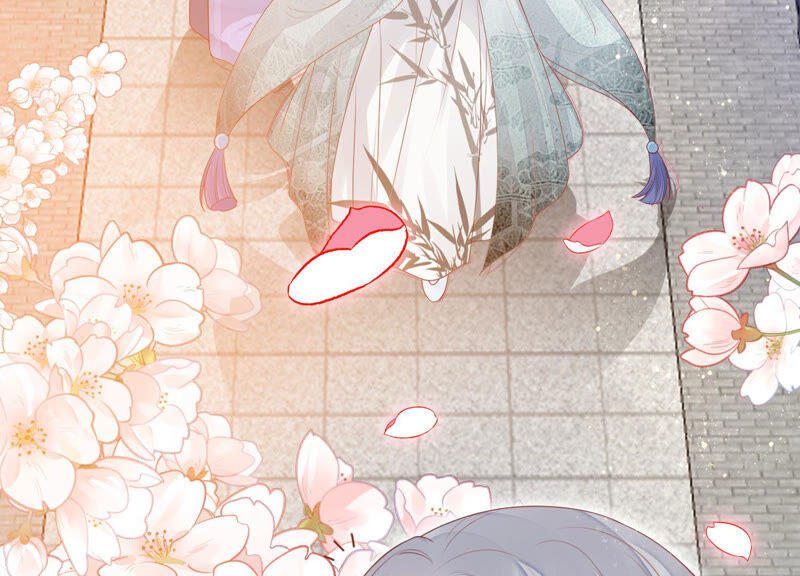 知君深情不易 - 第125話 十五的心意(1/3) - 2