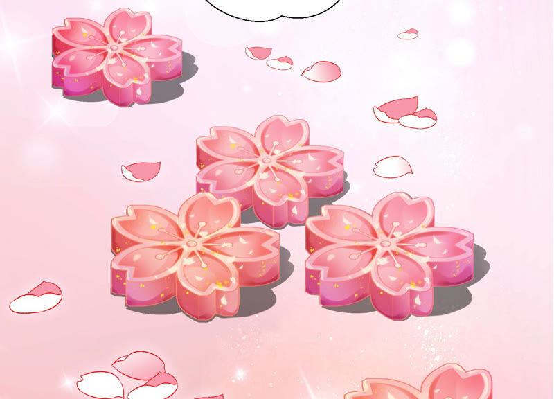 知君深情不易 - 第125話 十五的心意(3/3) - 2