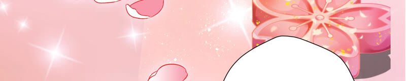 知君深情不易 - 第125話 十五的心意(3/3) - 3