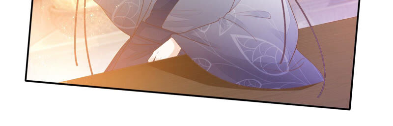 知君深情不易 - 第125話 十五的心意(3/3) - 5