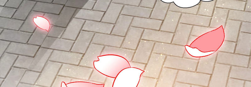 知君深情不易 - 第125話 十五的心意(3/3) - 5