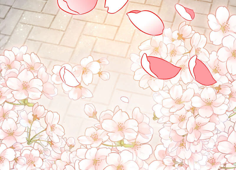 知君深情不易 - 第125話 十五的心意(3/3) - 6