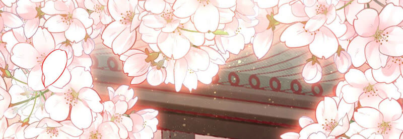 知君深情不易 - 第125話 十五的心意(3/3) - 1