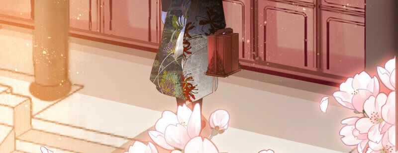 知君深情不易 - 第125話 十五的心意(3/3) - 3