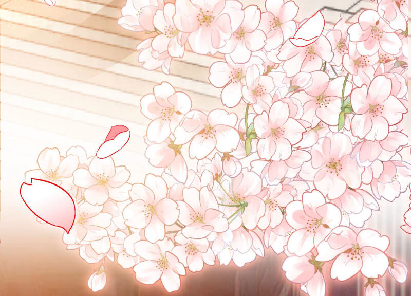 知君深情不易 - 第125話 十五的心意(3/3) - 4