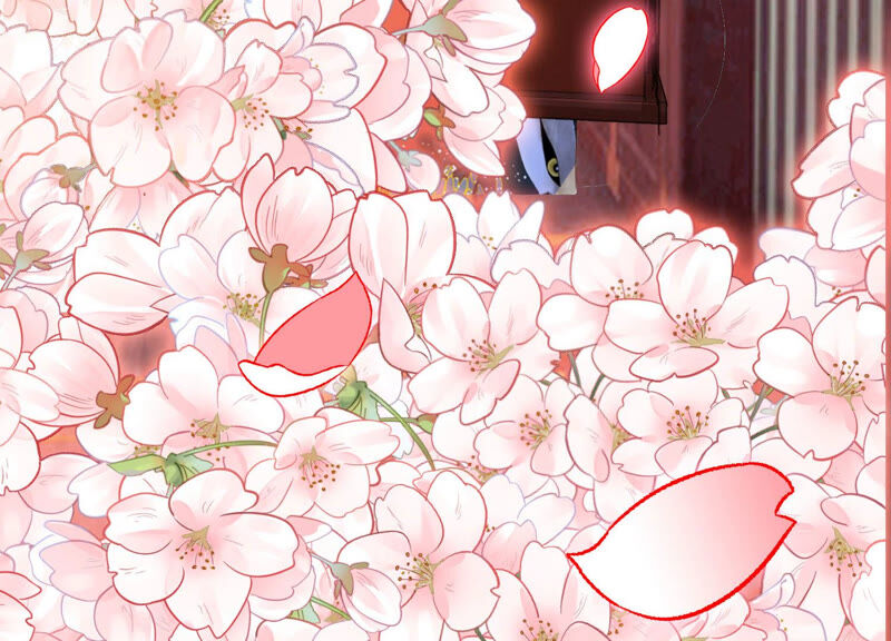 知君深情不易 - 第125話 十五的心意(3/3) - 4